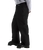 TNF Black|TNF Noir|ALT
