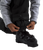 TNF Black|TNF Noir|ALT