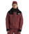 Sumac/TNF Black|Sumac/TNF noir|ALT