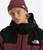 Sumac/TNF Black|Sumac/TNF noir|ALT