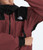 Sumac/TNF Black|Sumac/TNF noir|ALT