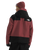 Sumac/TNF Black|Sumac/TNF noir|ALT