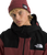 Sumac/TNF Black|Sumac/TNF noir|ALT