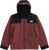 Sumac/TNF Black|Sumac/TNF noir|PRI