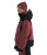 Sumac/TNF Black|Sumac/TNF noir|ALT
