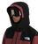 Sumac/TNF Black|Sumac/TNF noir|ALT
