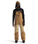 Utility Brown/Khaki Stone|Brun utilitaire/Pierre ka|ALT