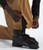 Utility Brown/Khaki Stone|Brun utilitaire/Pierre ka|ALT