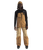 Utility Brown/Khaki Stone|Brun utilitaire/Pierre ka|ALT