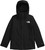 TNF Black|TNF Noir|PRI