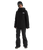 TNF Black|Noir TNF|ALT