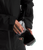 TNF Black|TNF Noir|ALT