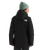 TNF Black|Noir TNF|ALT