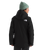 TNF Black|TNF Noir|ALT