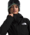 TNF Black|Noir TNF|ALT