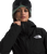TNF Black|TNF Noir|ALT