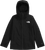TNF Black|Noir TNF|PRI