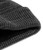 TNF Black/TNF Black|TNF Noir/TNF Noir