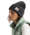 TNF Black/TNF Black|TNF Noir/TNF Noir|ALT