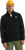 Black|Noir|PRI
