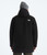 TNF Black/TNF Black|TNF Noir/TNF Noir|ALT