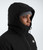TNF Black/TNF Black|TNF Noir/TNF Noir|ALT
