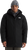 TNF Black/TNF Black|TNF Noir/TNF Noir|PRI