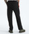 TNF Black|TNF Noir
