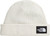 White Dune|Dune Blanche|PRI
