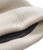 White Dune|Dune Blanche|ALT