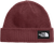 Sumac|Sumac|PRI