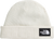 White Dune|Dune Blanche|PRI
