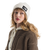 White Dune|Dune Blanche|ALT