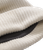 White Dune|Dune Blanche|ALT