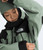 Slate Moss/TNF Black|Ardoise mousse/TNF noir|ALT