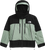 Slate Moss/TNF Black|Ardoise mousse/TNF noir|PRI