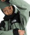 Slate Moss/TNF Black|Ardoise mousse/TNF noir|ALT