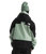 Slate Moss/TNF Black|Ardoise mousse/TNF noir|ALT