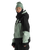 Slate Moss/TNF Black|Ardoise mousse/TNF noir|ALT