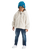 White Dune|Dune Blanche|ALT