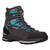 Anthracite/Turquoise|Anthracite/Turquoise|ALT