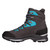 Anthracite/Turquoise|Anthracite/Turquoise|ALT