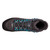Anthracite/Turquoise|Anthracite/Turquoise|ALT