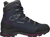 Navy/Berry|Bleu marine/Berry|PRI