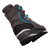 Anthracite/Turquoise|Anthracite/Turquoise|ALT