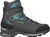 Anthracite/Turquoise|Anthracite/Turquoise|PRI