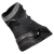 Black/Grey|Noir/Gris|ALT