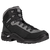 Black/Grey|Noir/Gris|ALT