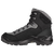 Black/Grey|Noir/Gris|ALT