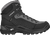 Black/Grey|Noir/Gris|PRI